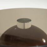 By-Boo Coffee table Irona small - caramel