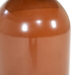 By-Boo Coffee table Irona small - caramel