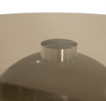 By-Boo Coffee table Irona large - beige