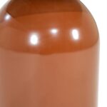 By-Boo Coffee table Irona large - caramel