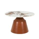 By-Boo Coffee table Roka ( set of 2)