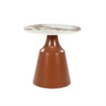 By-Boo Coffee table Roka ( set of 2)