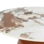 By-Boo Coffee table Roka ( set of 2)