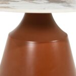 By-Boo Coffee table Roka ( set of 2)
