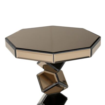 By-Boo Reflec - brown