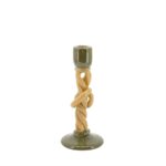 By-Boo Candle holder WrapIt - small