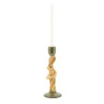 By-Boo Candle holder WrapIt - large
