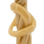 By-Boo Candle holder WrapIt - large