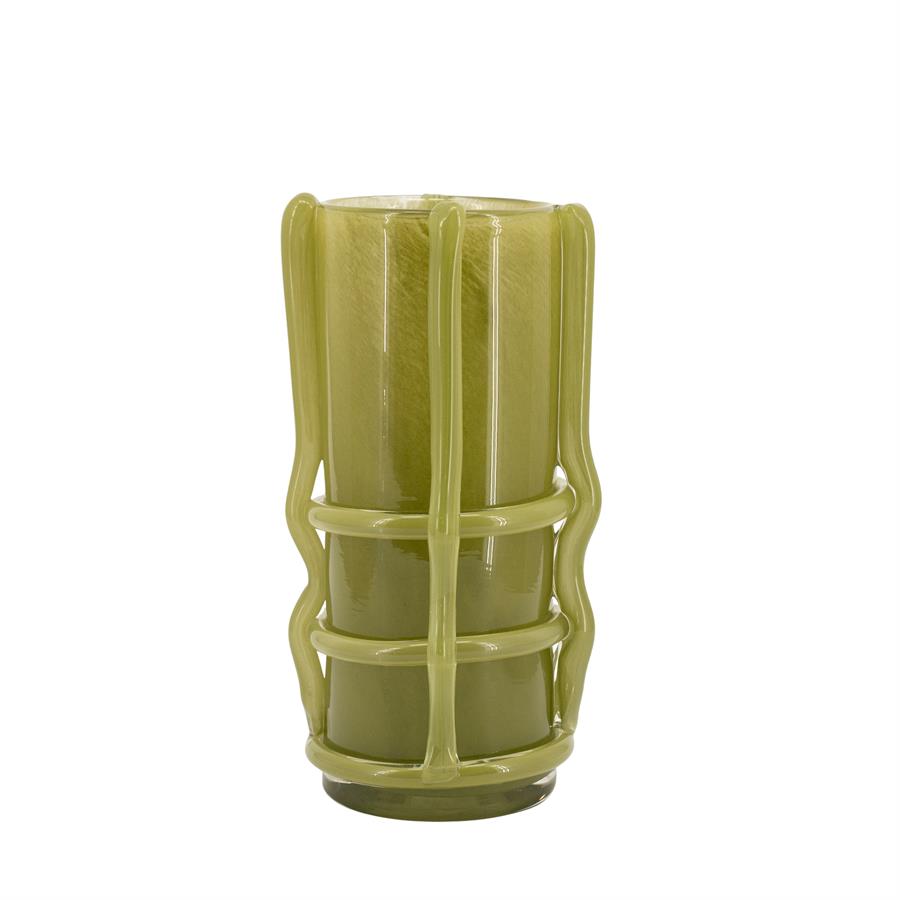 By-Boo Vase WrapIt - small By-Boo Vase WrapIt - small