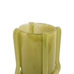 By-Boo Vase WrapIt - small