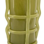 By-Boo Vase WrapIt - small