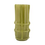 By-Boo Vase WrapIt - large