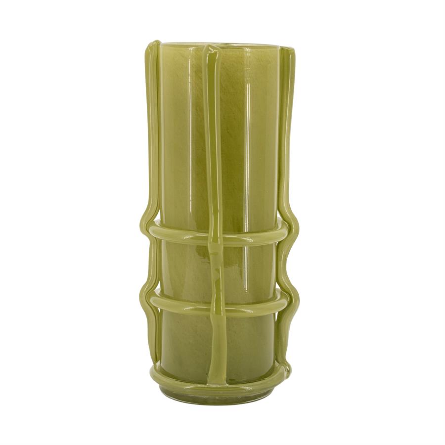 By-Boo Vase WrapIt - large By-Boo Vase WrapIt - large