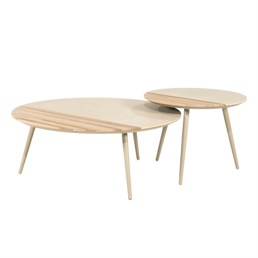 By-Boo Diago (set of 2) By-Boo Diago (set of 2)