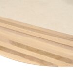 By-Boo Diago (set of 2)