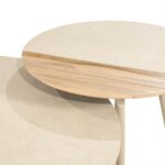 By-Boo Diago (set of 2)