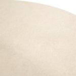 By-Boo Diago (set of 2)