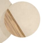 By-Boo Diago (set of 2)