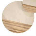 By-Boo Diago (set of 2)