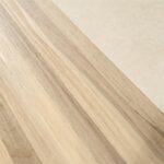 By-Boo Diago (set of 2)