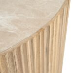 By-Boo Nice (set of 2) - natural