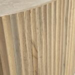 By-Boo Nice (set of 2) - natural