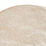 By-Boo Nice (set of 2) - natural