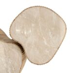 By-Boo Nice (set of 2) - natural