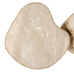 By-Boo Nice (set of 2) - natural
