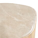 By-Boo Nice (set of 2) - natural