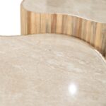 By-Boo Nice (set of 2) - natural