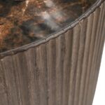 By-Boo Nice (set of 2) - brown