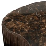 By-Boo Nice (set of 2) - brown