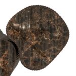 By-Boo Nice (set of 2) - brown