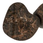 By-Boo Nice (set of 2) - brown