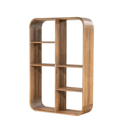 By-Boo Cup & Co - small