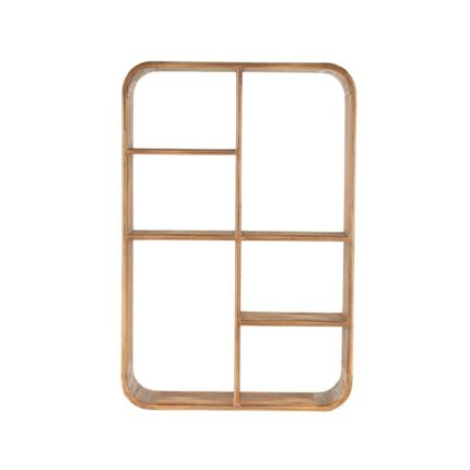 By-Boo Cup & Co - small