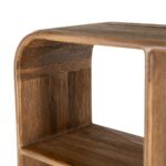 By-Boo Cup & Co - small