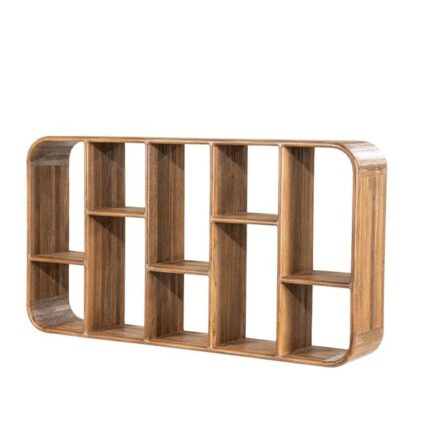 By-Boo Cup & Co - large