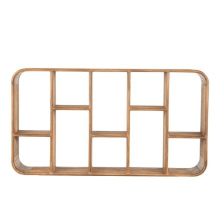 By-Boo Cup & Co - large