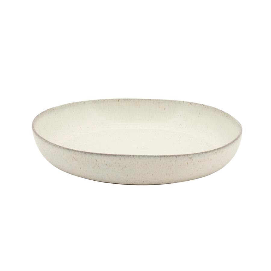 By-Boo Cavo - beige By-Boo Cavo - beige
