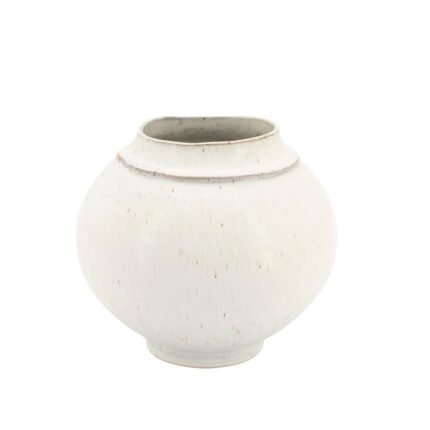 By-Boo Bolla - beige