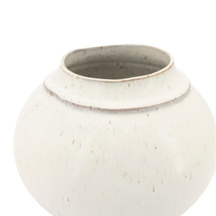 By-Boo Bolla - beige