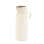 By-Boo Caraffa - beige