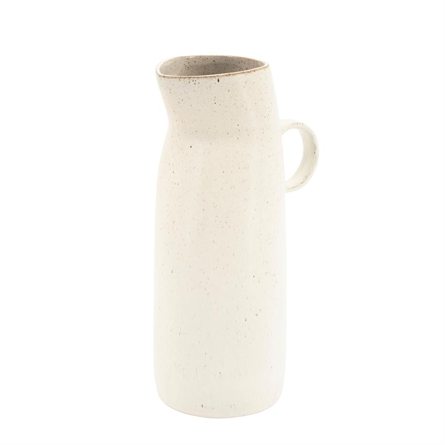 By-Boo Caraffa - beige By-Boo Caraffa - beige
