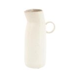By-Boo Caraffa - beige
