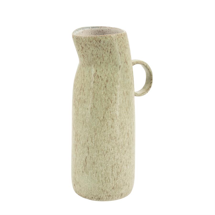 By-Boo Caraffa - green By-Boo Caraffa - green