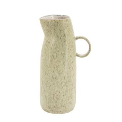 By-Boo Caraffa - green