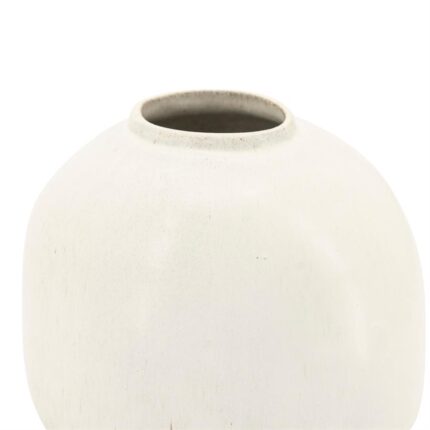 By-Boo Rocca - small