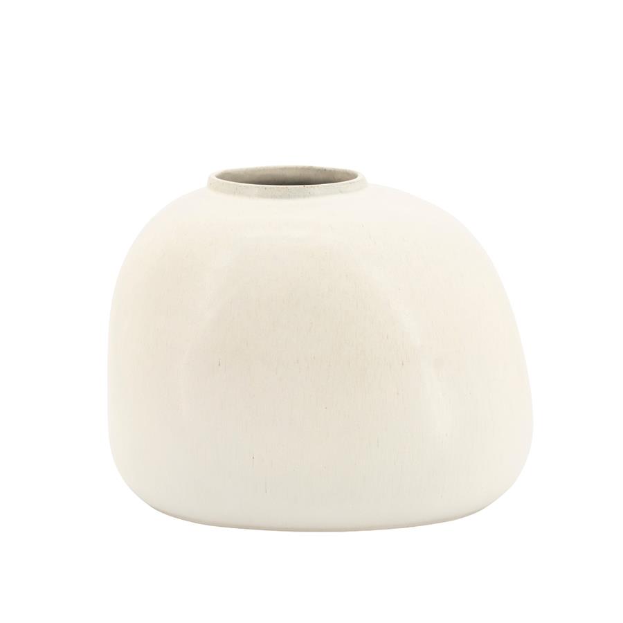 By-Boo Rocca - large By-Boo Rocca - large